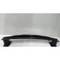 Renfort pare choc arriere (traverse) AUDI A1 2
