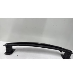 Renfort pare choc arriere (traverse) AUDI A1 2 Photo n°8