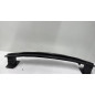 Renfort pare choc arriere (traverse) AUDI A1 2