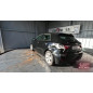 Renfort pare choc arriere (traverse) AUDI A1 2