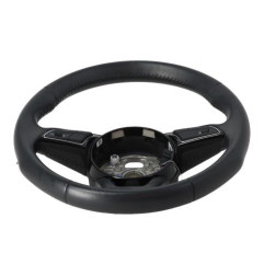 Volant AUDI A1 2 Photo n°1