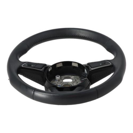 Volant AUDI A1 2 Photo n°1