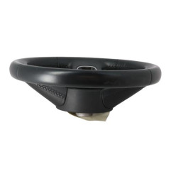 Volant AUDI A1 2 Photo n°3