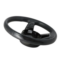 Volant AUDI A1 2 Photo n°4