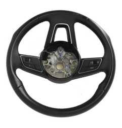 Volant AUDI A1 2 Photo n°5