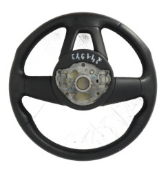 Volant AUDI A1 2 Photo n°6