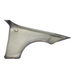 Aile avant gauche BMW SERIE 1 E87