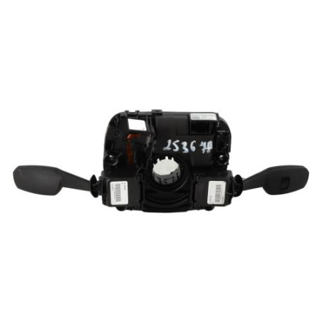 Com (Bloc Contacteur Tournant+Commodo Essuie Glace+Commodo Phare) BMW SERIE 1 E87 Photo n°1