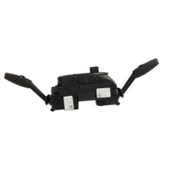 Com (Bloc Contacteur Tournant+Commodo Essuie Glace+Commodo Phare) BMW SERIE 1 E87