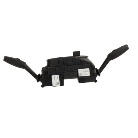 Com (Bloc Contacteur Tournant+Commodo Essuie Glace+Commodo Phare) BMW SERIE 1 E87