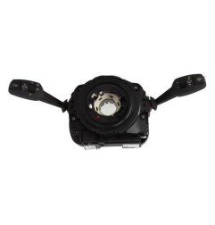 Com (Bloc Contacteur Tournant+Commodo Essuie Glace+Commodo Phare) BMW SERIE 1 E87 Photo n°3