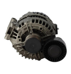 Alternateur BMW SERIE 1 E87 Photo n°1