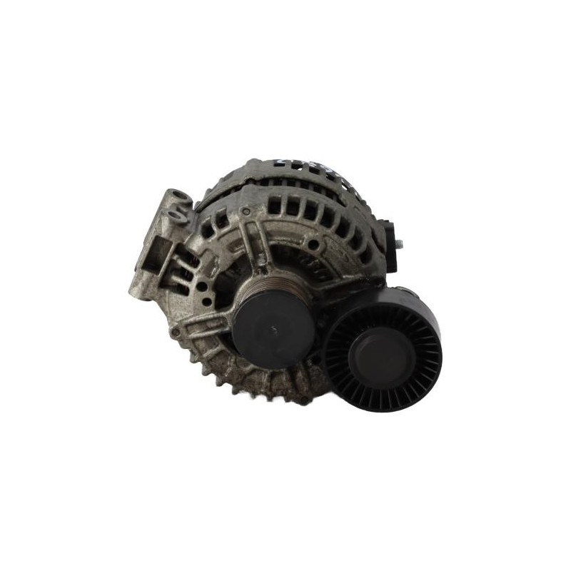 Alternateur BMW SERIE 1 E87