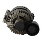 Alternateur BMW SERIE 1 E87