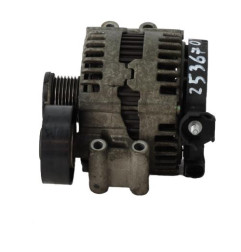 Alternateur BMW SERIE 1 E87