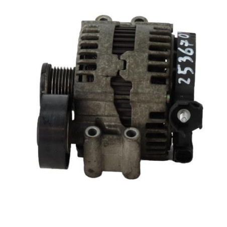 Alternateur BMW SERIE 1 E87