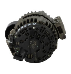 Alternateur BMW SERIE 1 E87 Photo n°3