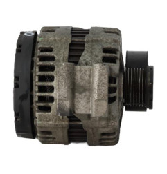 Alternateur BMW SERIE 1 E87 Photo n°4