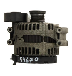 Alternateur BMW SERIE 1 E87 Photo n°5