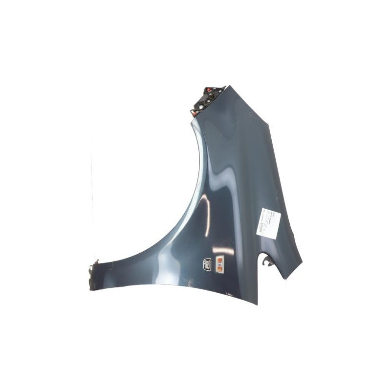 Aile avant gauche OPEL CORSA D