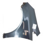 Aile avant gauche OPEL CORSA D