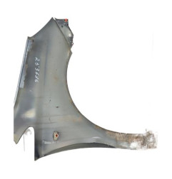 Aile avant gauche OPEL CORSA D
