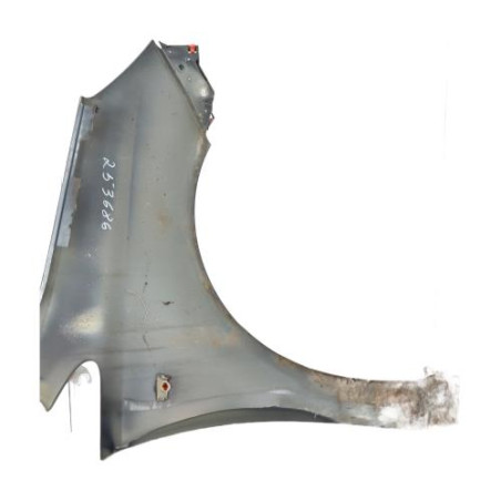 Aile avant gauche OPEL CORSA D