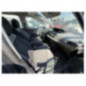 Compteur CITROEN C4 PICASSO 2