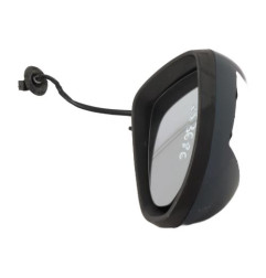 Retroviseur droit OPEL CORSA D Photo n°2