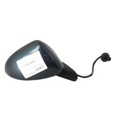 Retroviseur droit OPEL CORSA D Photo n°3