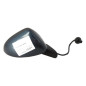 Retroviseur droit OPEL CORSA D