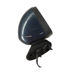 Retroviseur droit OPEL CORSA D Photo n°4