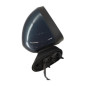 Retroviseur droit OPEL CORSA D