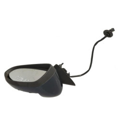 Retroviseur droit OPEL CORSA D Photo n°5