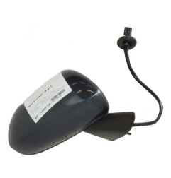 Retroviseur droit OPEL CORSA D Photo n°6