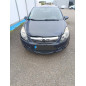 Retroviseur droit OPEL CORSA D