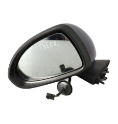 Retroviseur gauche OPEL CORSA D