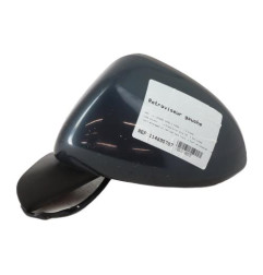 Retroviseur gauche OPEL CORSA D Photo n°3