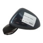 Retroviseur gauche OPEL CORSA D