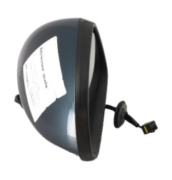 Retroviseur gauche OPEL CORSA D Photo n°4