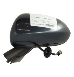 Retroviseur gauche OPEL CORSA D Photo n°6