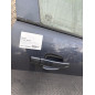 Porte avant droit OPEL CORSA D