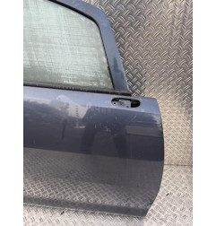 Porte avant droit OPEL CORSA D Photo n°3