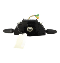 Com (Bloc Contacteur Tournant+Commodo Essuie Glace+Commodo Phare) OPEL CORSA D