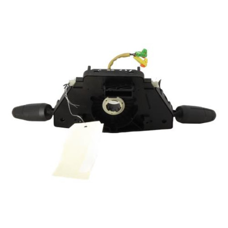 Com (Bloc Contacteur Tournant+Commodo Essuie Glace+Commodo Phare) OPEL CORSA D