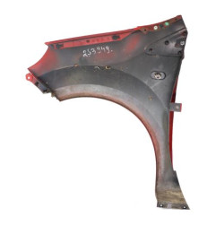 Aile avant droit RENAULT TWINGO 2