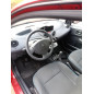 Aile avant droit RENAULT TWINGO 2