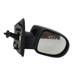 Retroviseur droit RENAULT TWINGO 2 Photo n°1