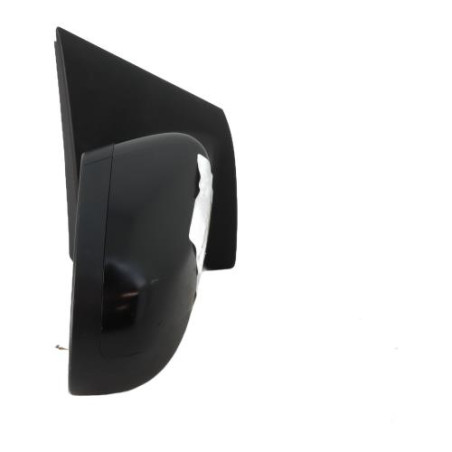 Retroviseur droit RENAULT TWINGO 2