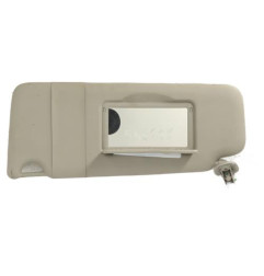 Pare soleil gauche RENAULT TWINGO 2